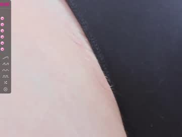 webcam girl beckymartens image #587363