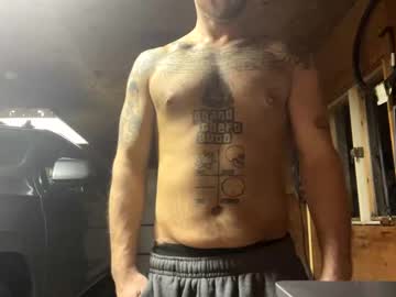 webcam man felonontetherstr8 image #4486564