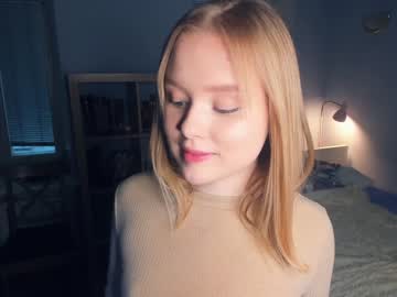 webcam girl sun_shiiine image #4136029
