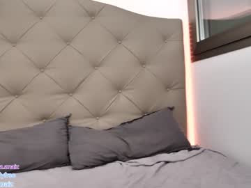 webcam girl bunnyblondy image #5564112