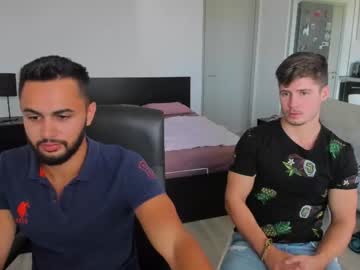webcam man jaysson18 image #2791738