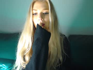 webcam girl pervyblonde image #748163