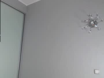 webcam girl stella_711 image #693974