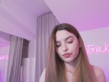 webcam girl victoria_karma image #1107384