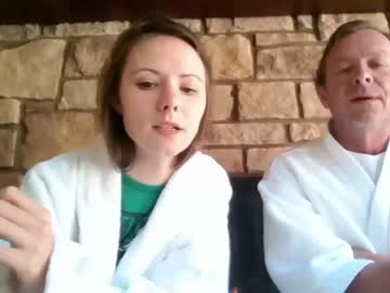 webcam couple brookesawyer image #511353