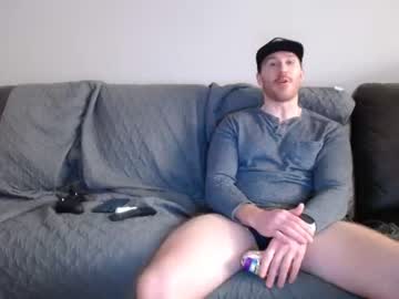 webcam man discgolf4life image #666958