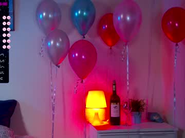 webcam girl lettymoa image #2130119