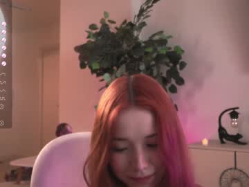 webcam girl oki_dokie image #5822325
