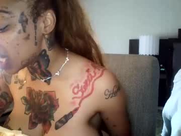 webcam girl creamyexotica image #3131511