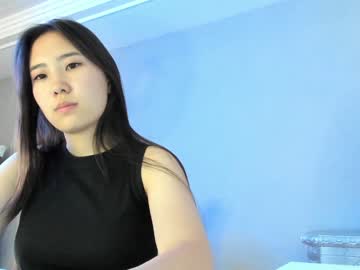 webcam girl kashito_toto image #2635466