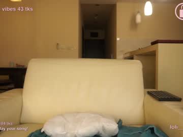 webcam girl lola_and_girls image #3467161