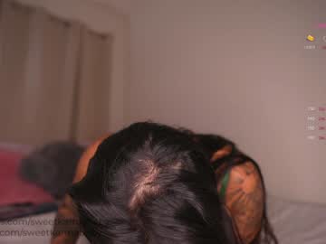 webcam girl sweetkarmababy image #6020911