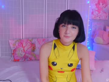 webcam girl finleyfae image #2321518