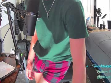 webcam man letsplayblake image #3755889