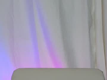 webcam girl sapphirealice image #542954