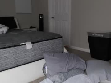 webcam man thebrentsavage image #6525314
