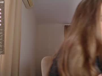 webcam girl im_jasmine image #4696853