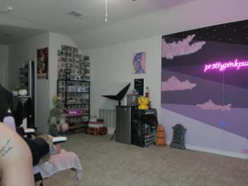 webcam girl pr3ttyp1nkpussy image #2934464