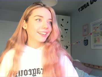 webcam girl thisisamelia image #4405235