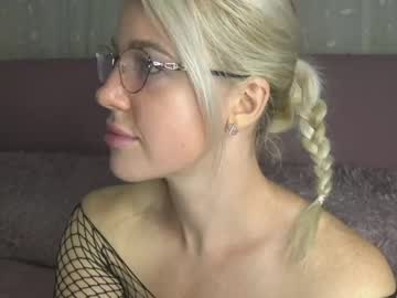 webcam girl xtina__ image #213453