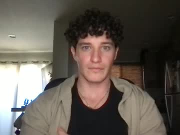 webcam man cozyrice image #3327125