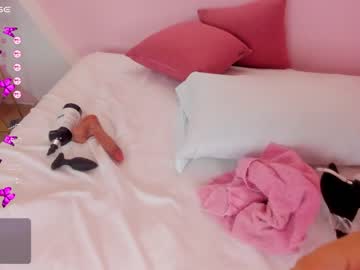 webcam girl emilylittle image #6437541