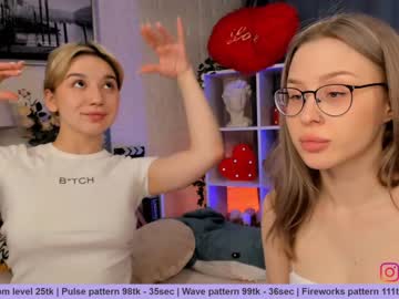 webcam couple huntertiana image #1273415