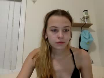 webcam girl ivy_babyyy image #363105