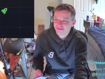 webcam man letsplayblake image #3554134