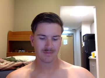 webcam man marine177525 image #4771557