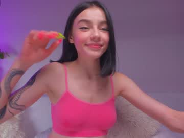 webcam girl gabbi_i image #2756180