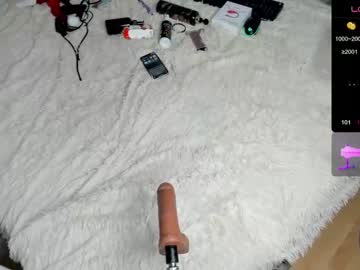 webcam girl little_angell_ image #6006826
