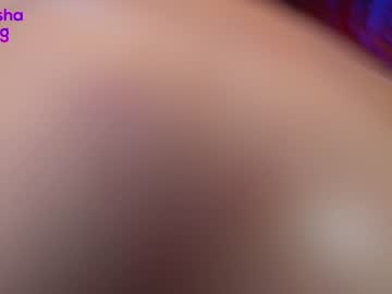 webcam girl mashayang image #5544508