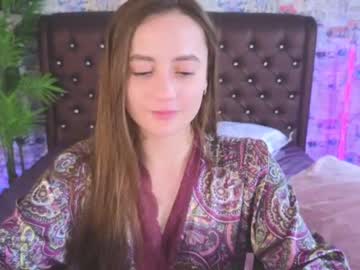 webcam girl angelina_new image #6740563
