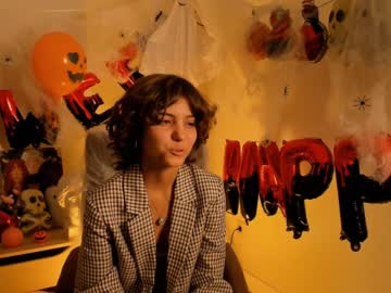 webcam girl lenaelisabeth image #5596813