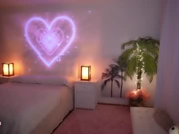 webcam girl amyvalentine image #6445246