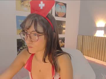 webcam girl little_effy18 image #6236005