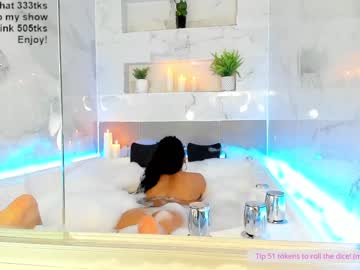 webcam girl abie_owen image #585332