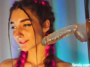 webcam girl angels_kiss image #1819899