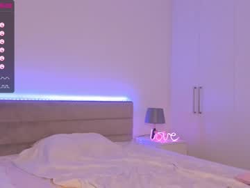 webcam girl dora_mur image #4270273