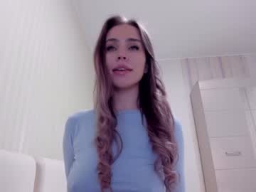 webcam girl aminaswan_ image #3407296