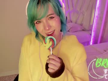 webcam tranny fijisaki image #1534818