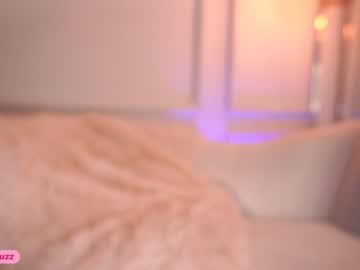 webcam girl mariannacruzz image #5912623