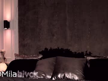 webcam girl miladenver image #2405324