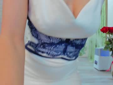 webcam girl sunshine13_ image #3504647