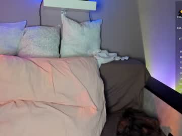 webcam girl zoe__0 image #5292668
