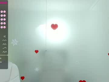 webcam girl aileen_williams image #3429626