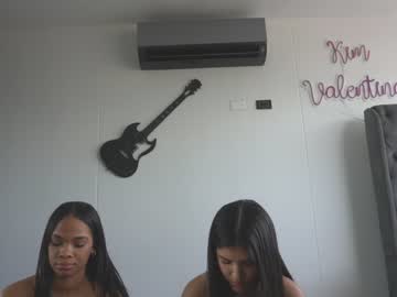 webcam girl venezolanacute image #4840826