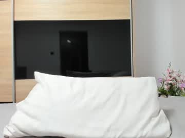 webcam girl angell6969 image #5405751