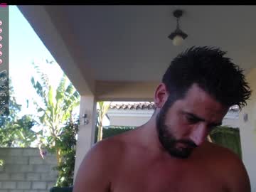 webcam man wapos__25 image #2306379